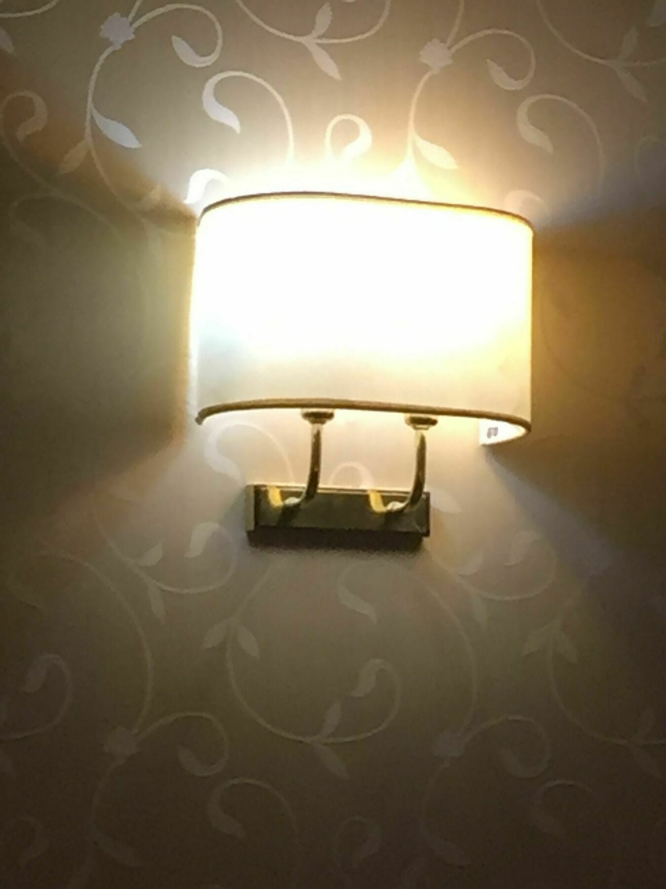 Wonderful In Rome Hotel ภายนอก รูปภาพ